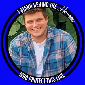 Meet your Posher, Collin